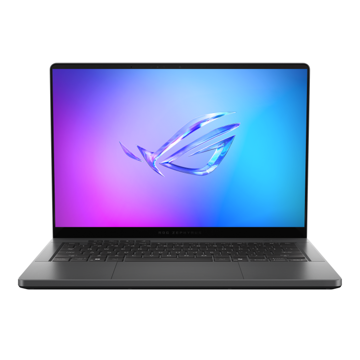 لپ تاپ ایسوس GA403WR-G14.R95070TI سری ROG Zephyrus G14 (2025) GA403